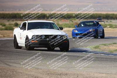 media/Oct-04-2025-OnGrid (Sat) [[44bd565ffa]]/Blue Group/Sunrise/